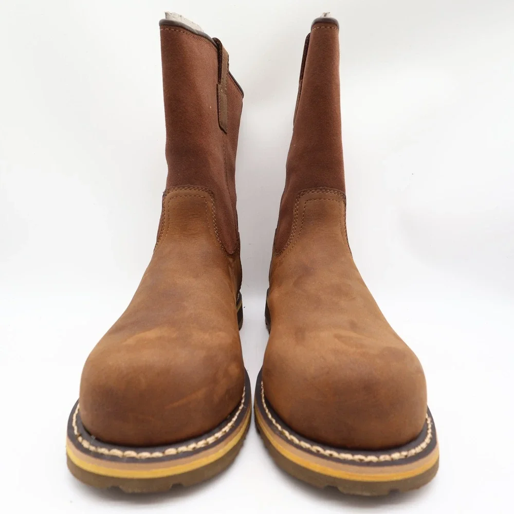 Carhartt waterproof 10